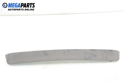 Spoiler for Volkswagen Golf III 2.0, 115 hp, 3 türen, 1993