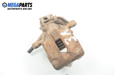 Etrier de frână for Volkswagen Golf III 2.0, 115 hp, 3 uși, 1993, position: stânga - spate