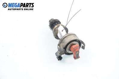 Delco distributor for Volkswagen Golf III 2.0, 115 hp, 1993