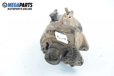 Gerenator for Volkswagen Golf III 2.0, 115 hp, 1993
