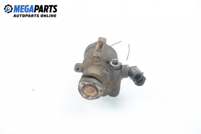 Pompă de servodirecție for Volkswagen Golf III 2.0, 115 hp, 3 uși, 1993