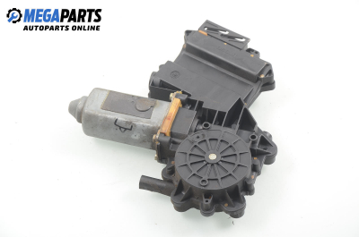 Motor macara geam for Volkswagen Golf III 2.0, 115 hp, 1993, position: dreapta