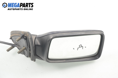 Oglindă for Volkswagen Golf III 2.0, 115 hp, 3 uși, 1993, position: dreapta