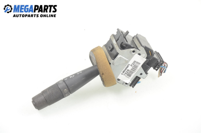 Manetă lumini for Peugeot 205 1.1, 60 hp, hatchback, 1990