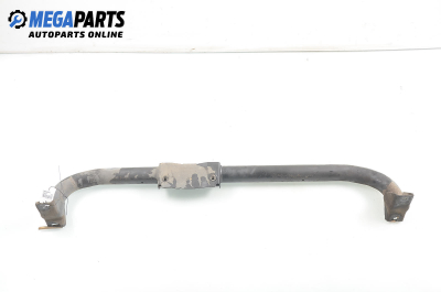Steel beam for Audi A6 (C4) 2.0 16V, 140 hp, station wagon, 1997