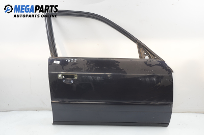 Door for Audi A6 (C4) 2.0 16V, 140 hp, station wagon, 1997, position: front - right
