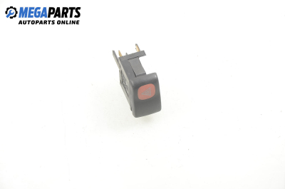 Taste notlichtleuchten for Volkswagen Polo (6N/6N2) 1.9 SDI, 64 hp, sedan, 1996