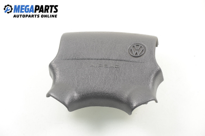 Airbag for Volkswagen Polo (6N/6N2) 1.9 SDI, 64 hp, sedan, 1996