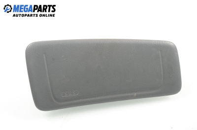 Airbag for Rover 400 1.4 Si, 103 hp, hecktür, 5 türen, 1998