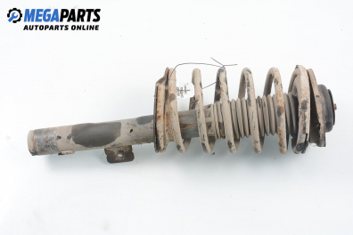 Amortizor McPherson for Citroen Xsara 1.4, 75 hp, combi, 1998, position: dreaptă - fața