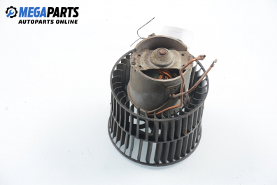 Heating blower for Opel Astra F 1.6 16V, 100 hp, station wagon, 1996