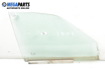 Fensterscheibe for Opel Astra F 1.6 16V, 100 hp, combi, 1996, position: rechts, vorderseite