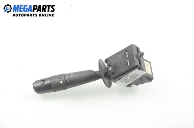Verstellhebel leuchten for Citroen Xantia 2.0 16V, 132 hp, combi, 1995
