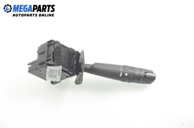 Verstellhebel scheibenwischer for Citroen Xantia 2.0 16V, 132 hp, combi, 1995