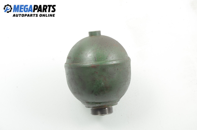 Suspension sphere for Citroen Xantia 2.0 16V, 132 hp, station wagon, 1995