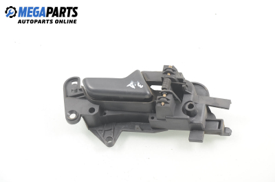 Innerer griff for Citroen Xantia 2.0 16V, 132 hp, combi, 1995, position: rechts, rückseite