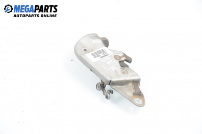 Trunk lock for Fiat Marea 1.6 16V, 103 hp, station wagon, 1997, position: right