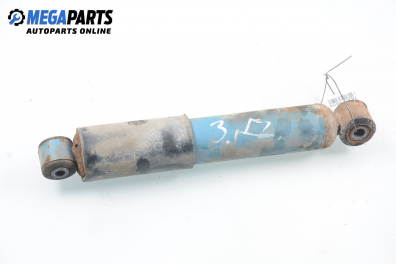 Shock absorber for Fiat Marea 1.6 16V, 103 hp, station wagon, 1997, position: rear - right