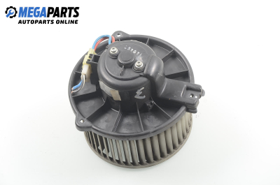 Heating blower for Volvo S40/V40 1.8, 115 hp, station wagon, 1997
