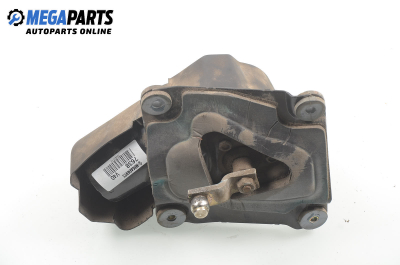 Front wipers motor for Volvo S40/V40 1.8, 115 hp, station wagon, 1997, position: front