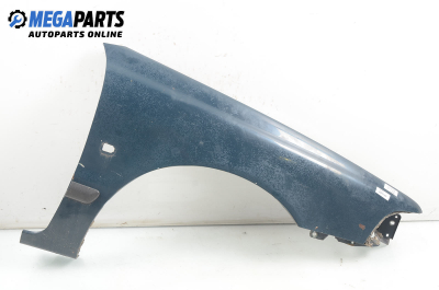 Fender for Volvo S40/V40 1.8, 115 hp, station wagon, 1997, position: right