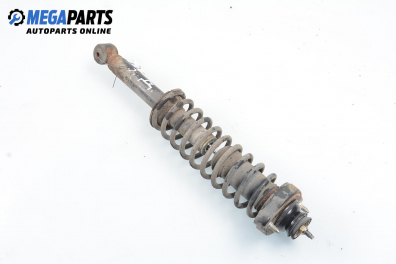 Macpherson shock absorber for Volvo S40/V40 1.8, 115 hp, station wagon, 1997, position: rear - right