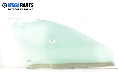 Window for Volvo S40/V40 1.8, 115 hp, station wagon, 1997, position: front - right
