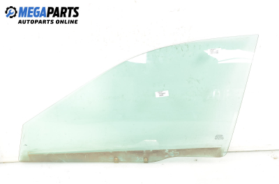 Window for Volvo S40/V40 1.8, 115 hp, station wagon, 1997, position: front - left
