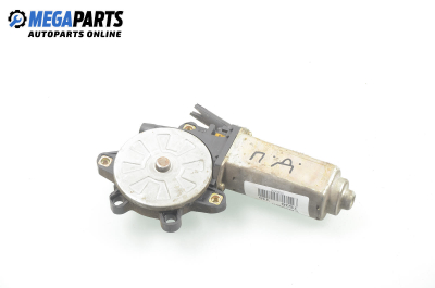 Motor macara geam for Volvo S40/V40 1.8, 115 hp, combi, 1997, position: dreaptă - fața