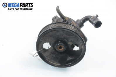 Power steering pump for Volvo S40/V40 1.8, 115 hp, station wagon, 1997
