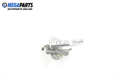 Inner handle for Volvo S40/V40 1.8, 115 hp, station wagon, 1997, position: front - left