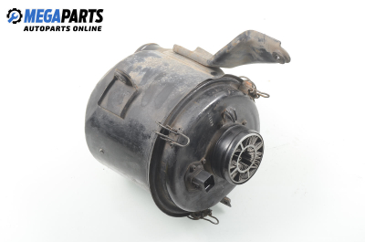 Carcasă filtru de aer for Hyundai Lantra 1.6 16V i.e., 114 hp, sedan, 1995