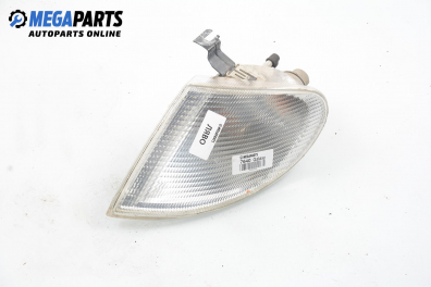 Blinklicht for Ford Galaxy 2.0, 116 hp, 1998, position: links
