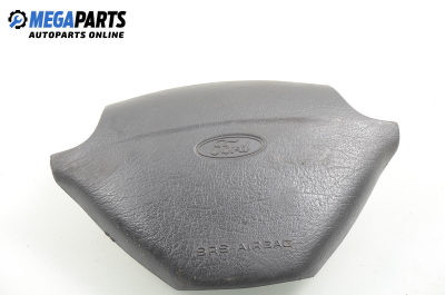 Airbag for Ford Galaxy 2.0, 116 hp, 1998