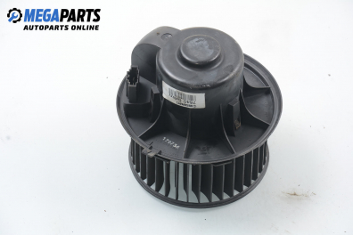 Heating blower for Ford Galaxy 2.0, 116 hp, 1998