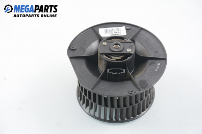 Heating blower for Ford Galaxy 2.0, 116 hp, 1998