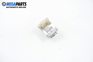 Regelwiderstand for Ford Galaxy 2.0, 116 hp, 1998