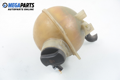 Coolant reservoir for Ford Galaxy 2.0, 116 hp, 1998