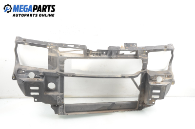Armătură faţă for Ford Galaxy 2.0, 116 hp, 1998