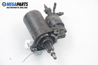 Starter for Ford Galaxy 2.0, 116 hp, 1998
