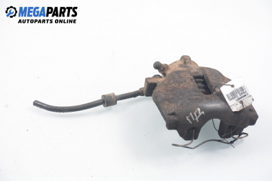 Caliper for Ford Galaxy 2.0, 116 hp, 1998, position: front - right