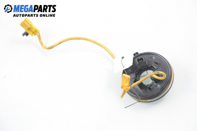 Flachbandkabel for Ford Fiesta IV 1.3, 60 hp, 2001