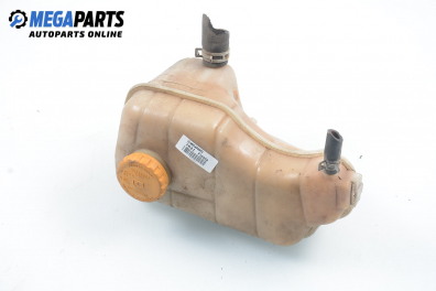 Coolant reservoir for Ford Fiesta IV 1.3, 60 hp, 2001