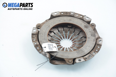 Pressure plate for Ford Fiesta IV 1.3, 60 hp, 2001