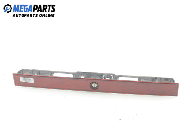 Stopuri auto for Seat Toledo (1L) 1.6, 75 hp, hatchback, 5 uși, 1994, position: mediu