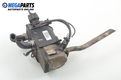 Warmwasserheizung for Saab 9-3 2.2 TiD, 115 hp, hecktür, 5 türen, 2000