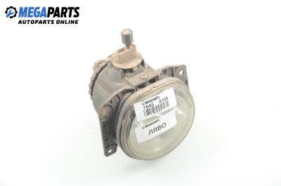 Nebelleuchte for Alfa Romeo 156 1.8 16V T.Spark, 144 hp, sedan, 1998, position: links