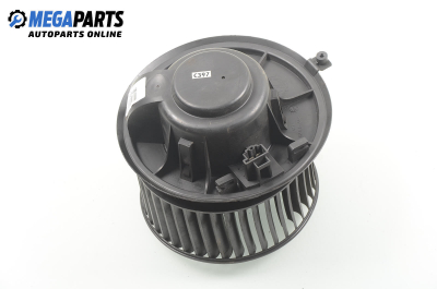 Heating blower for Alfa Romeo 156 1.8 16V T.Spark, 144 hp, sedan, 1998