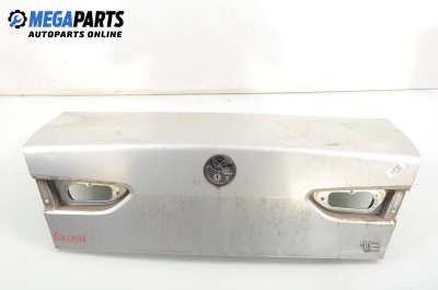 Capac spate for Alfa Romeo 156 1.8 16V T.Spark, 144 hp, sedan, 1998