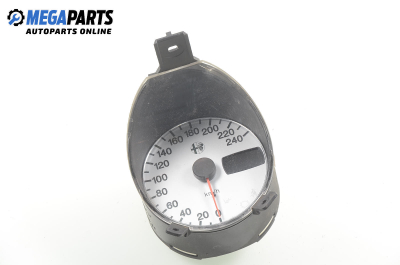 Speedometer for Alfa Romeo 156 1.8 16V T.Spark, 144 hp, sedan, 1998